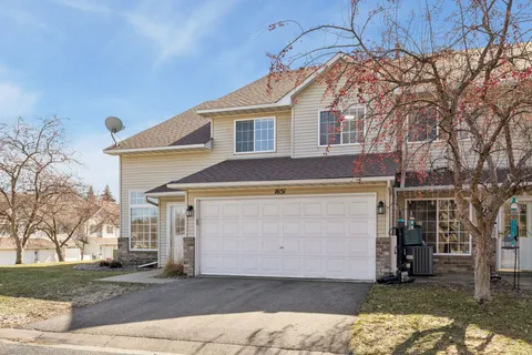 $270,000 | 1651 Riverwood Drive, Burnsville, MN 55337