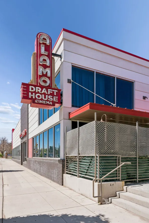 $1,400,000 | 3800 West 17th Avenue, Denver, CO 80204