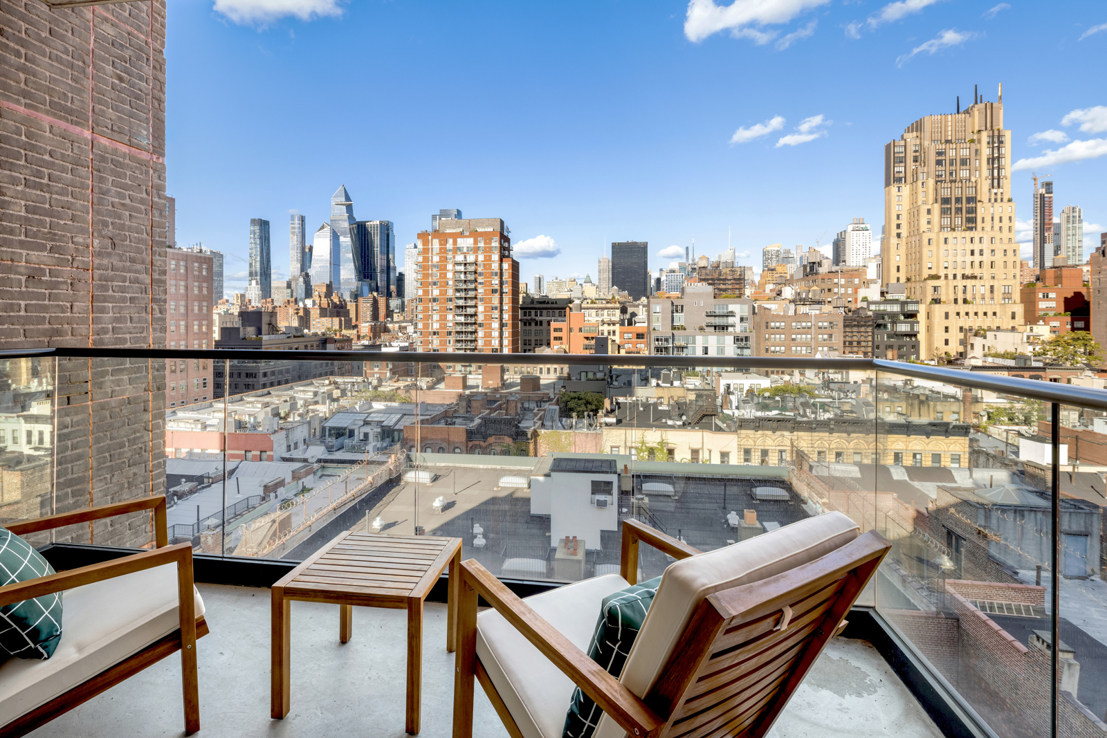 245 West 14th Street, Unit T3 Manhattan, NY 10011 - Photo 12 of 24