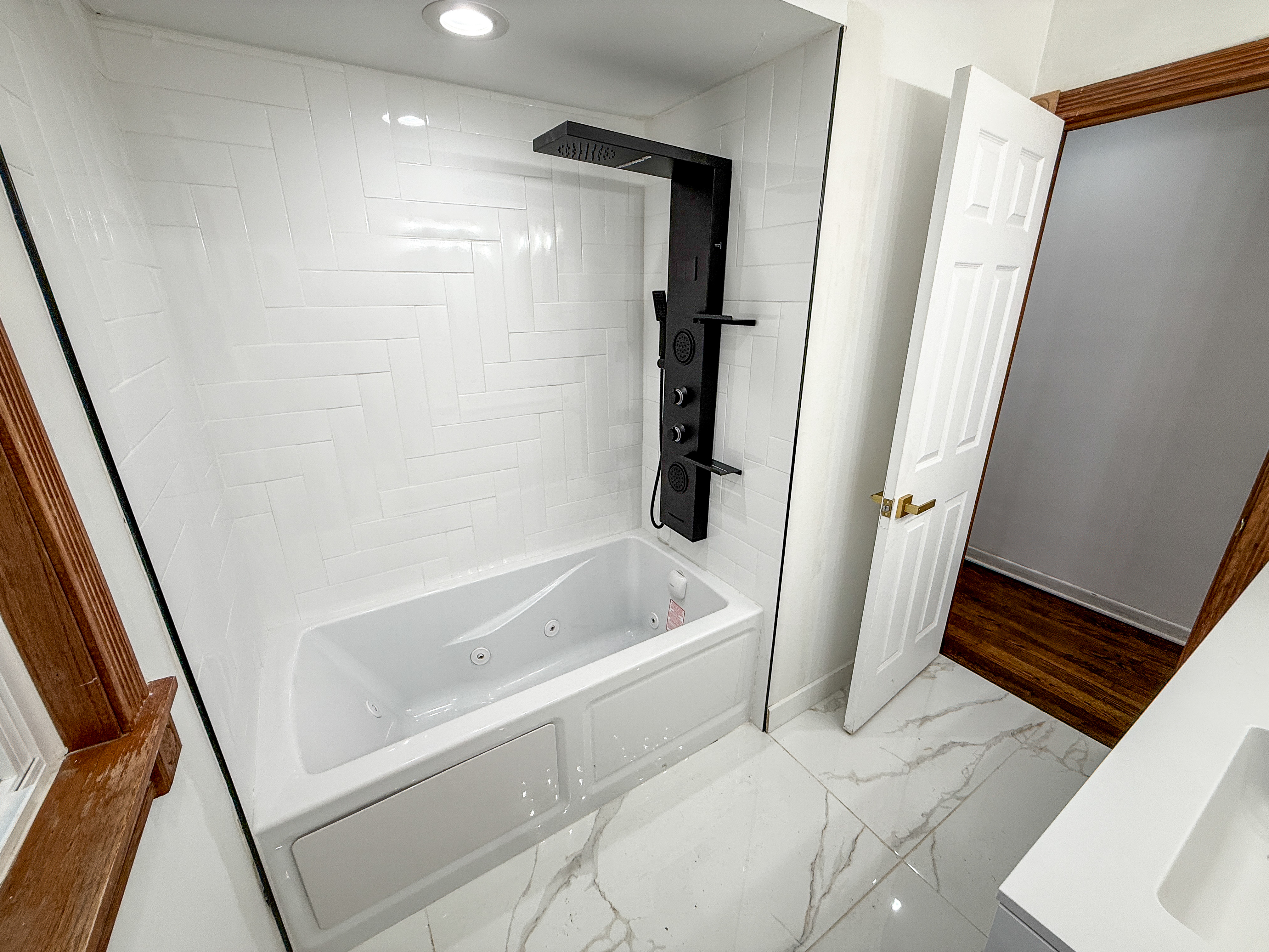 888 Woodstock Road Olympia Fields, IL 60461 - Photo 9 of 12