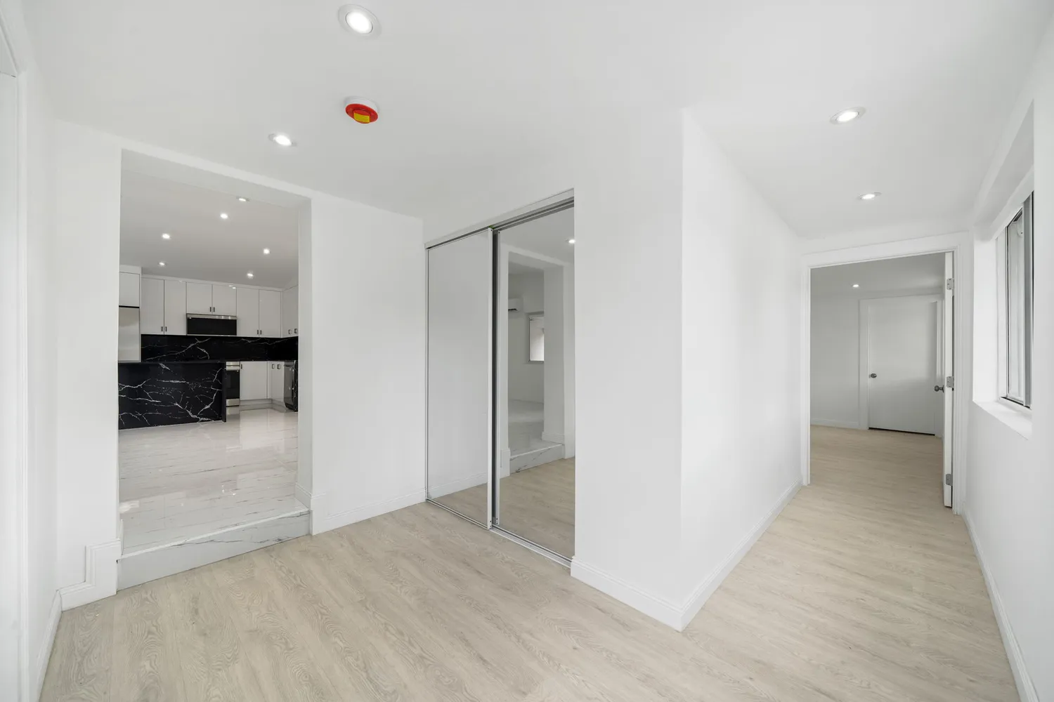 $599,900 | 823 Southwest 27th Street, Fort Lauderdale, FL 33315