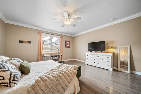 $600,000 | 6393 Agave Avenue, Castle Rock, CO 80108