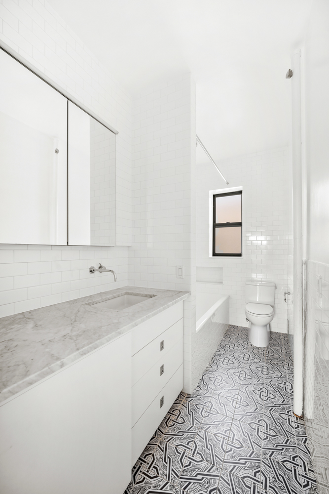 255 Eastern Parkway, Unit F1 Brooklyn, NY 11238 - Photo 8 of 13