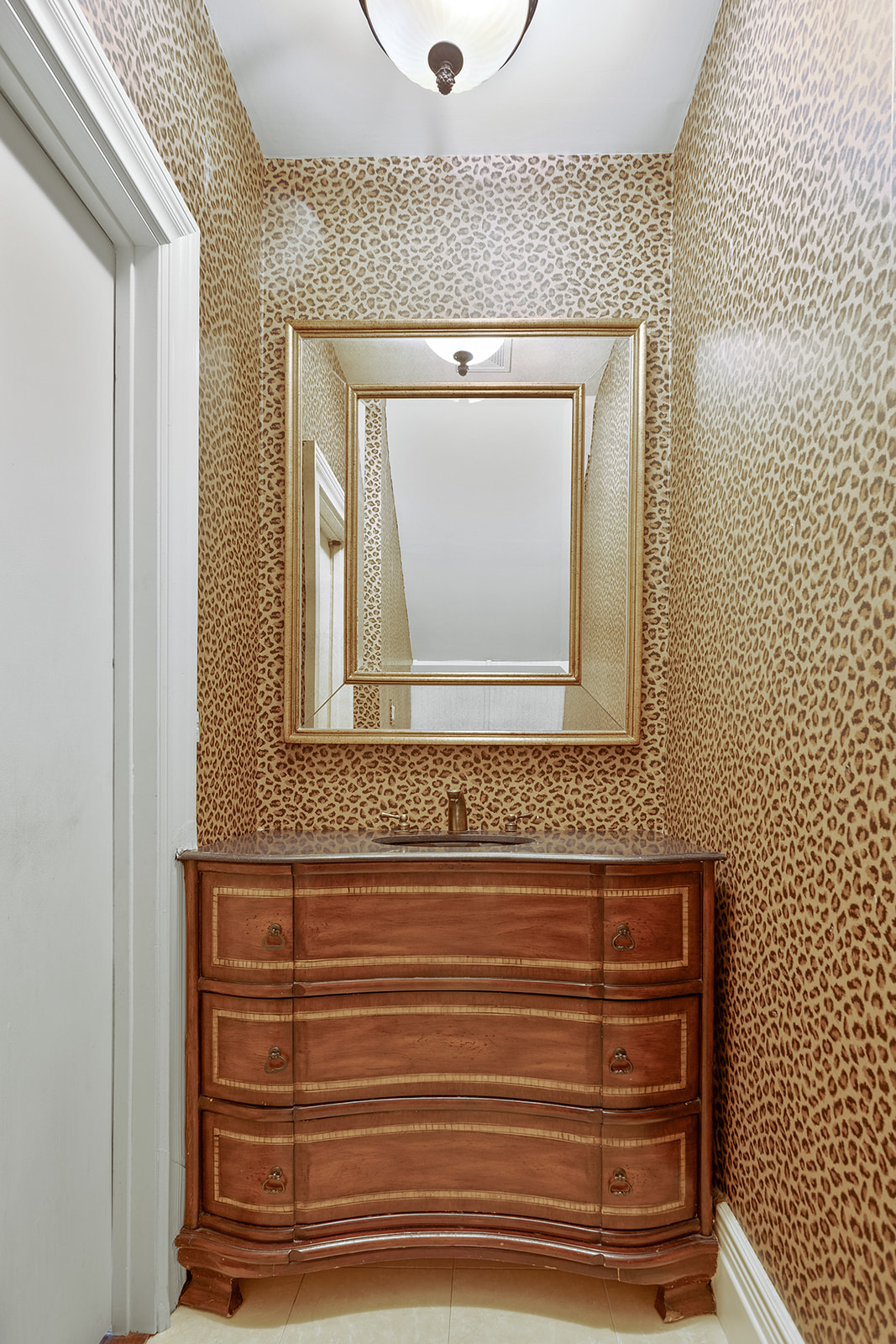 146 Hoyt Street Brooklyn, NY 11217 - Photo 4 of 28
