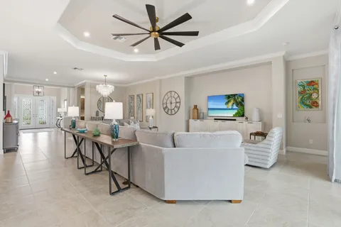 $1,775,000 | 11161 Canal Grande Drive, Fort Myers, FL 33913