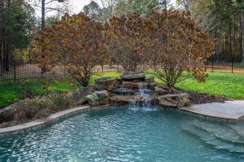 $1,950,000 | 9809 Saddle Avenue, Waxhaw, NC 28173