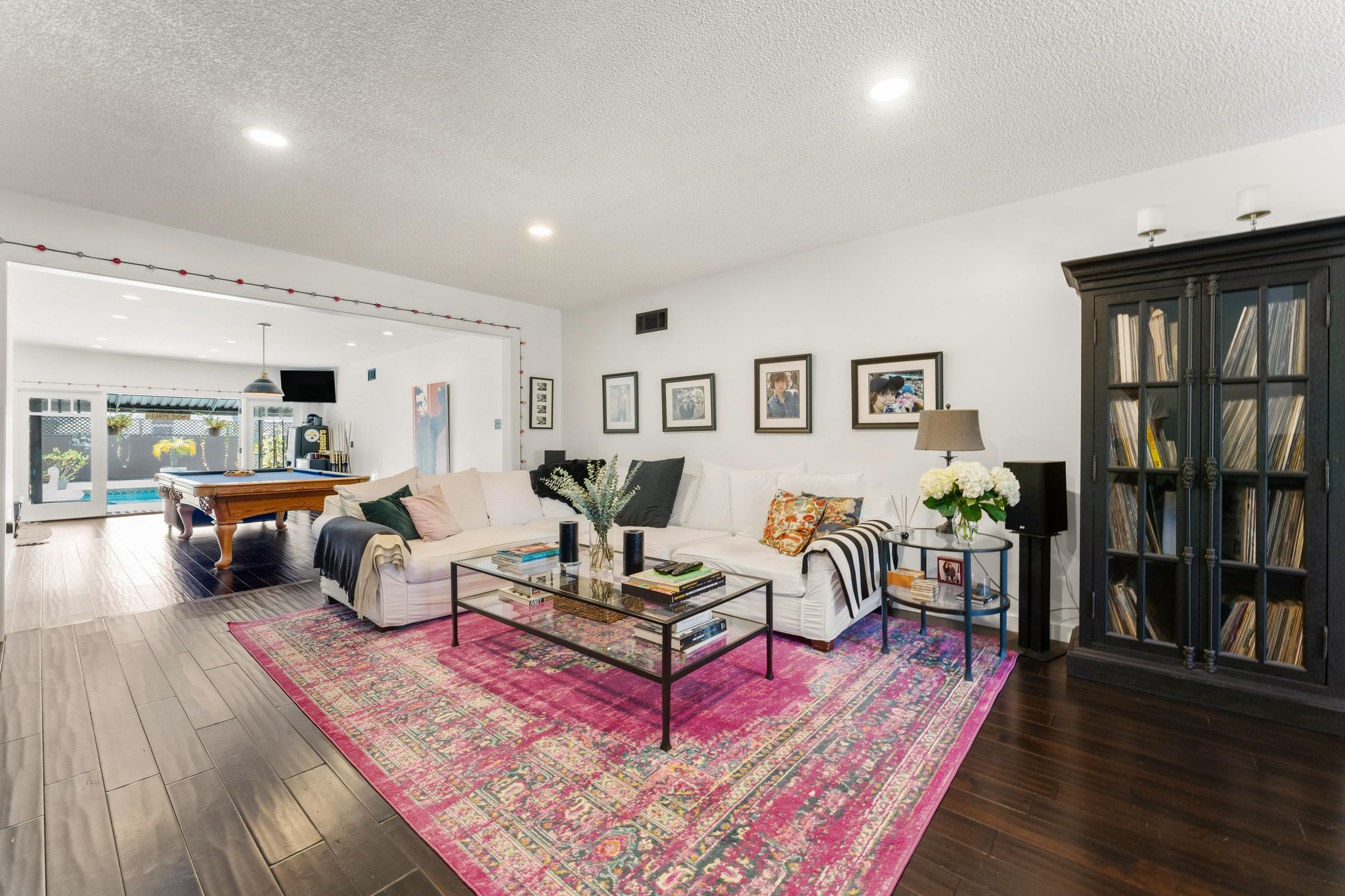 1903 Preuss Road Los Angeles, CA 90034 - Photo 11 of 39