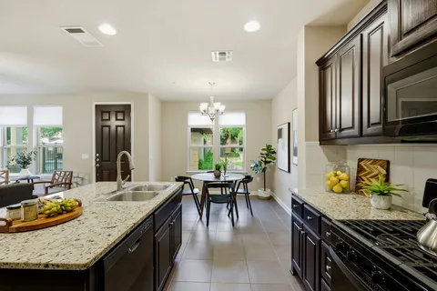 $395,000 | 13800 Lyndhurst Street, Unit 271, Austin, TX 78717