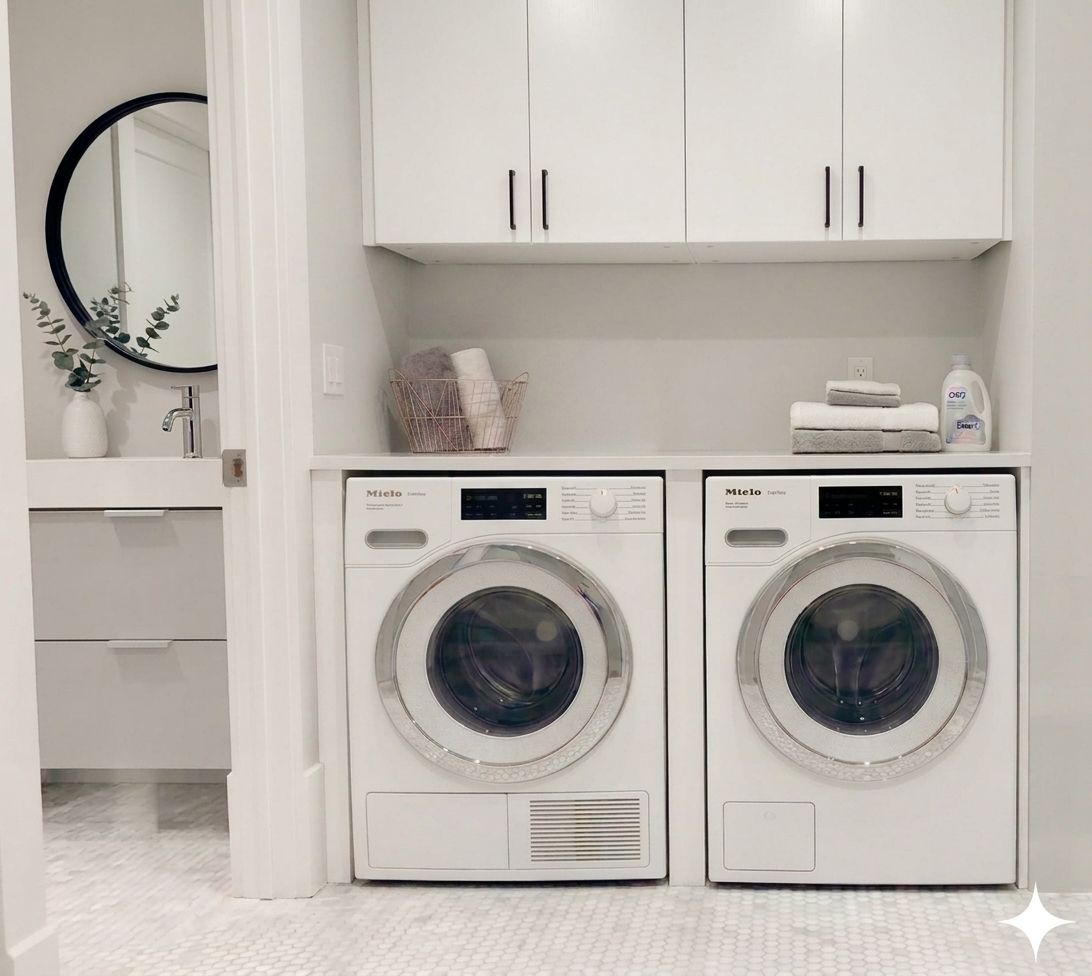 2109 Broadway, Unit 341 Manhattan, NY 10023 - Photo 28 of 47