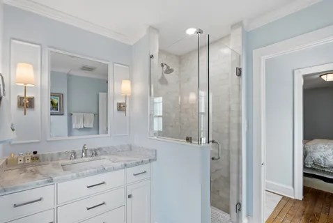 $1,550,000 | 3421 O Street Northwest, Washington, DC 20007
