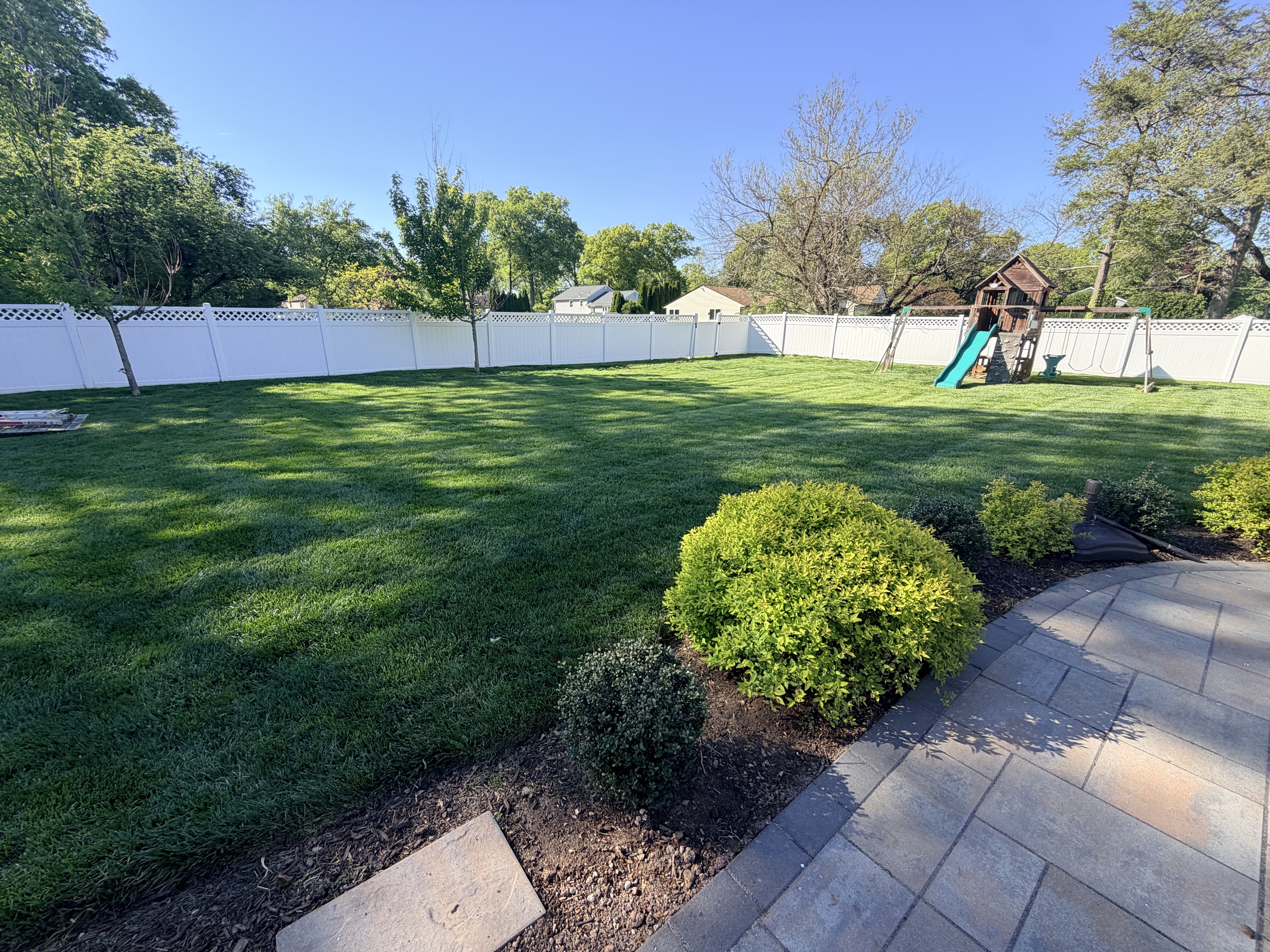 194 Whippany Road Whippany, NJ 07981 - Photo 4 of 7