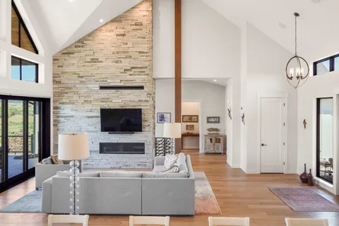 $2,250,000 | 5021 South Perry Park Road, Sedalia, CO 80135