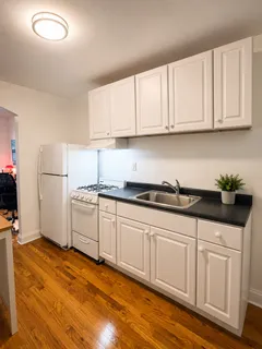 $4,200 | 241 Mulberry Street, Unit 8 | NoLita