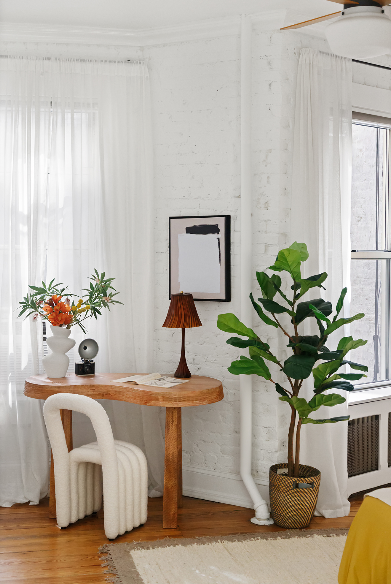 211 West 10th Street, Unit 3D Manhattan, NY 10014 - Photo 8 of 10