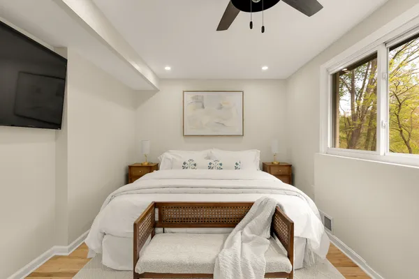 $1,700,000 | 4401 Colorado Avenue Northwest, Washington, DC 20011