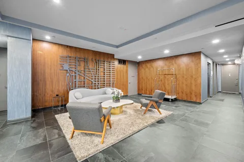 $1,299,000 | 17 Convent Avenue | Harlem