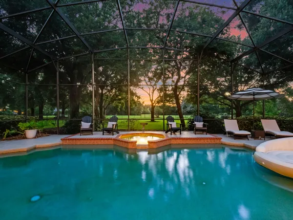 $1,349,000 | 2219 Ridgewind Way, Windermere, FL 34786