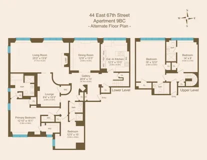 a picture of a park with furniture and window