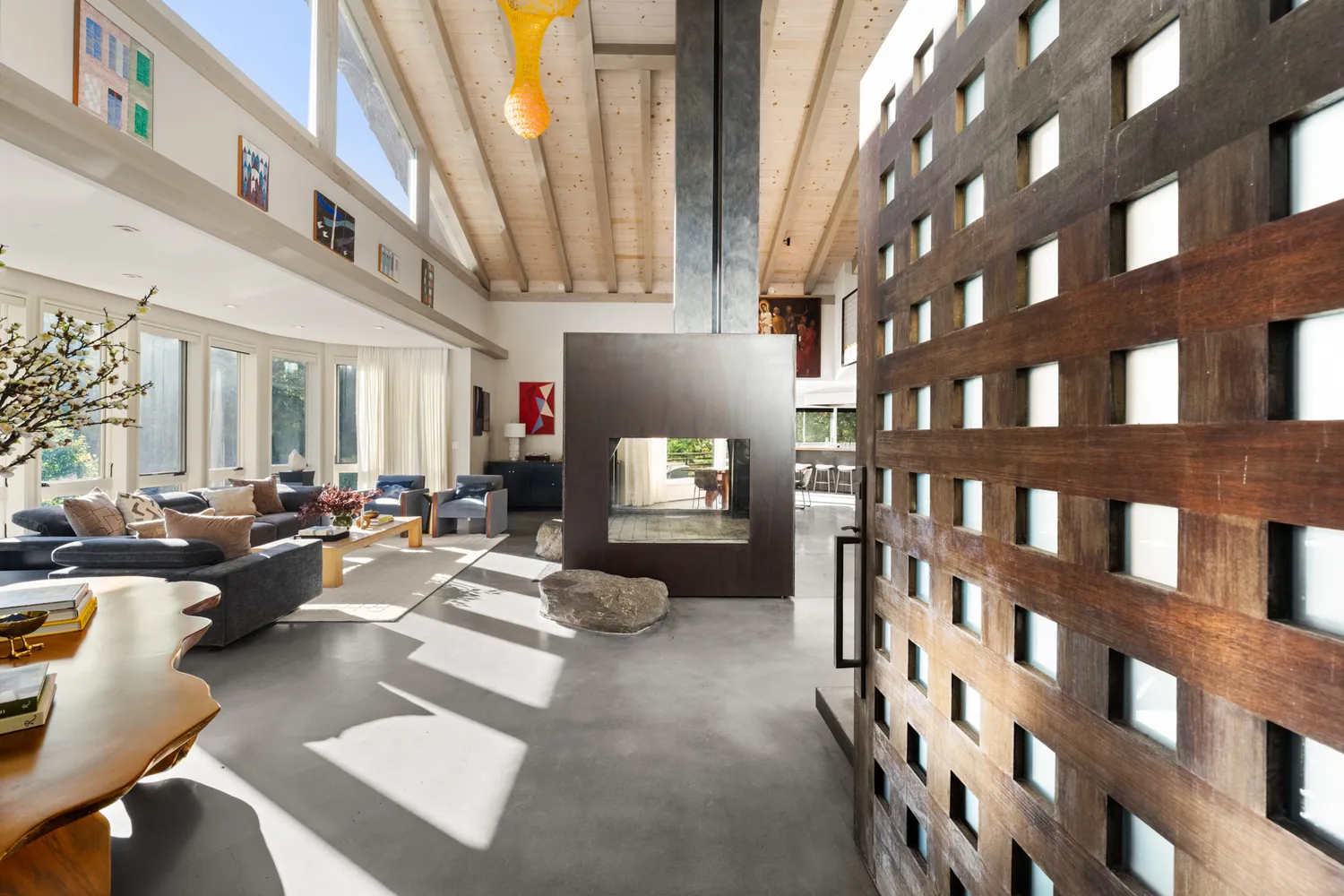 $3,650,000 | 480 Pleasant Street, Marshfield, MA 02050