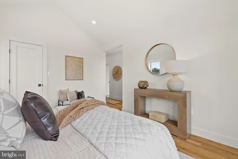 $1,050,000 | 2118 Rand Place Northeast, Washington, DC 20002