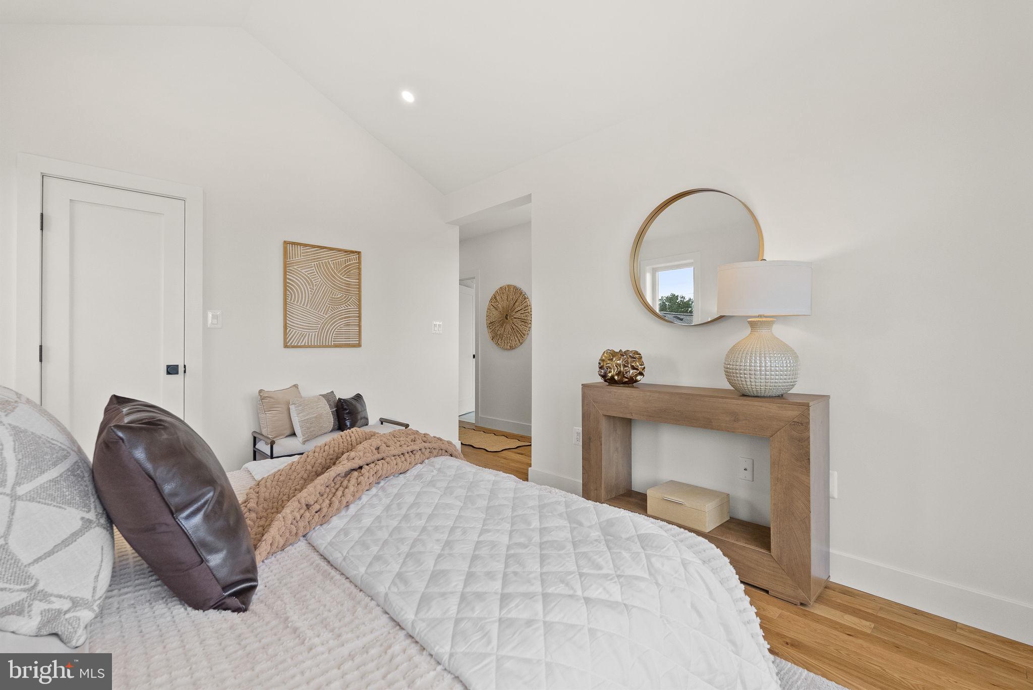 2118 Rand Place Northeast Washington, DC 20002 - Photo 24 of 41