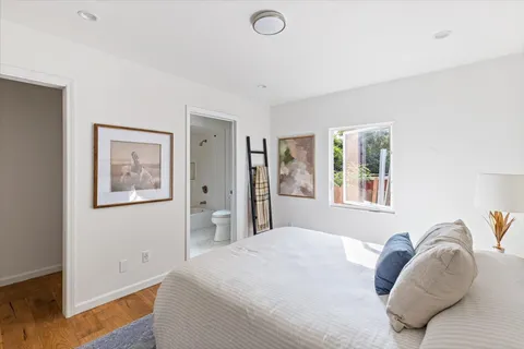 $1,499,000 | 3312 Berkeley Ave, Los Angeles, CA 90026