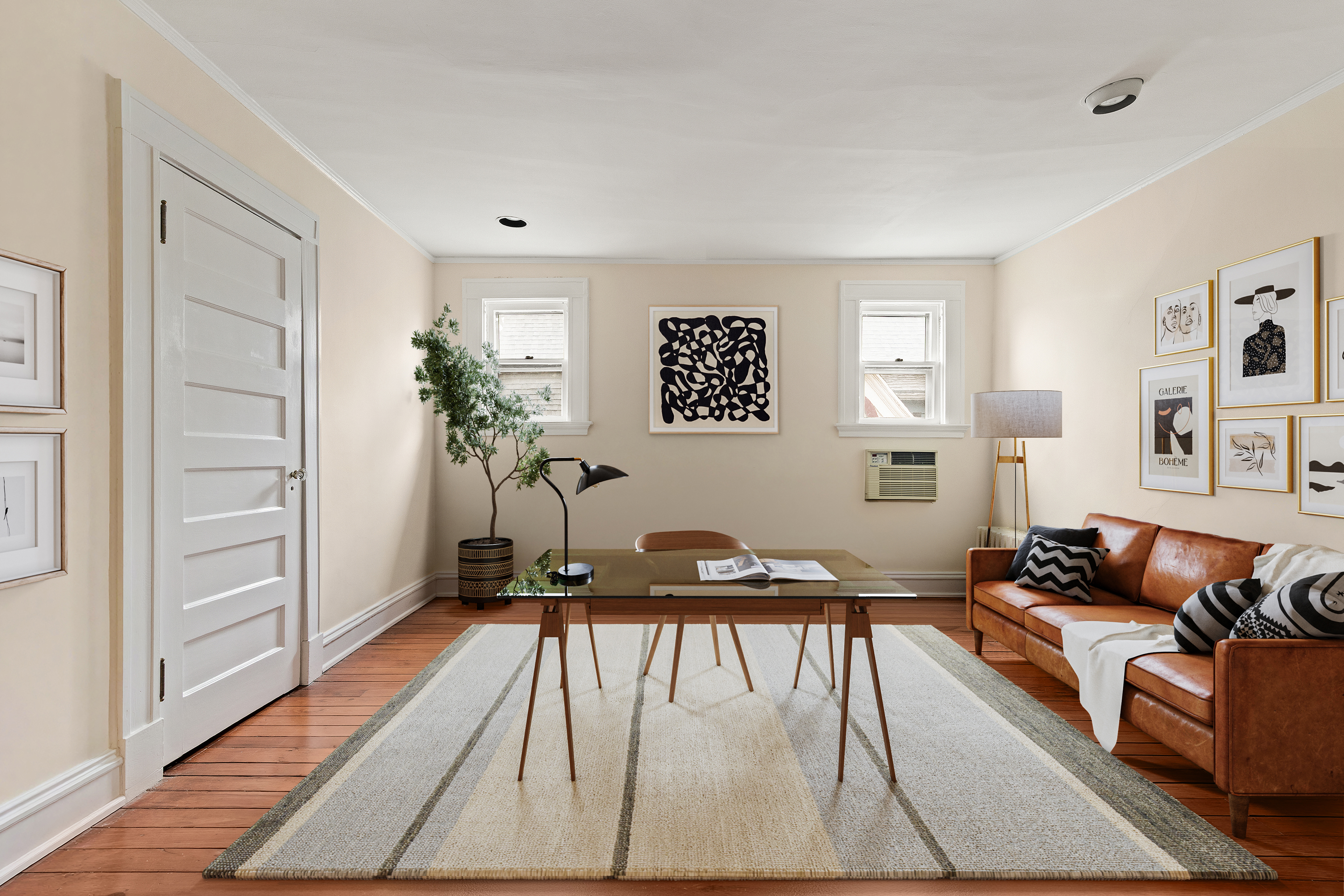 155 Stratford Road Brooklyn, NY 11218 - Photo 17 of 23