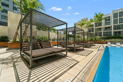 $2,125,000 | 3470 East Coast Avenue, Unit PH102, Miami, FL 33137
