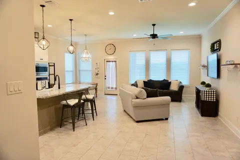 $389,000 | 4202 ANGEL LANDING Court, Bryan, TX 77802