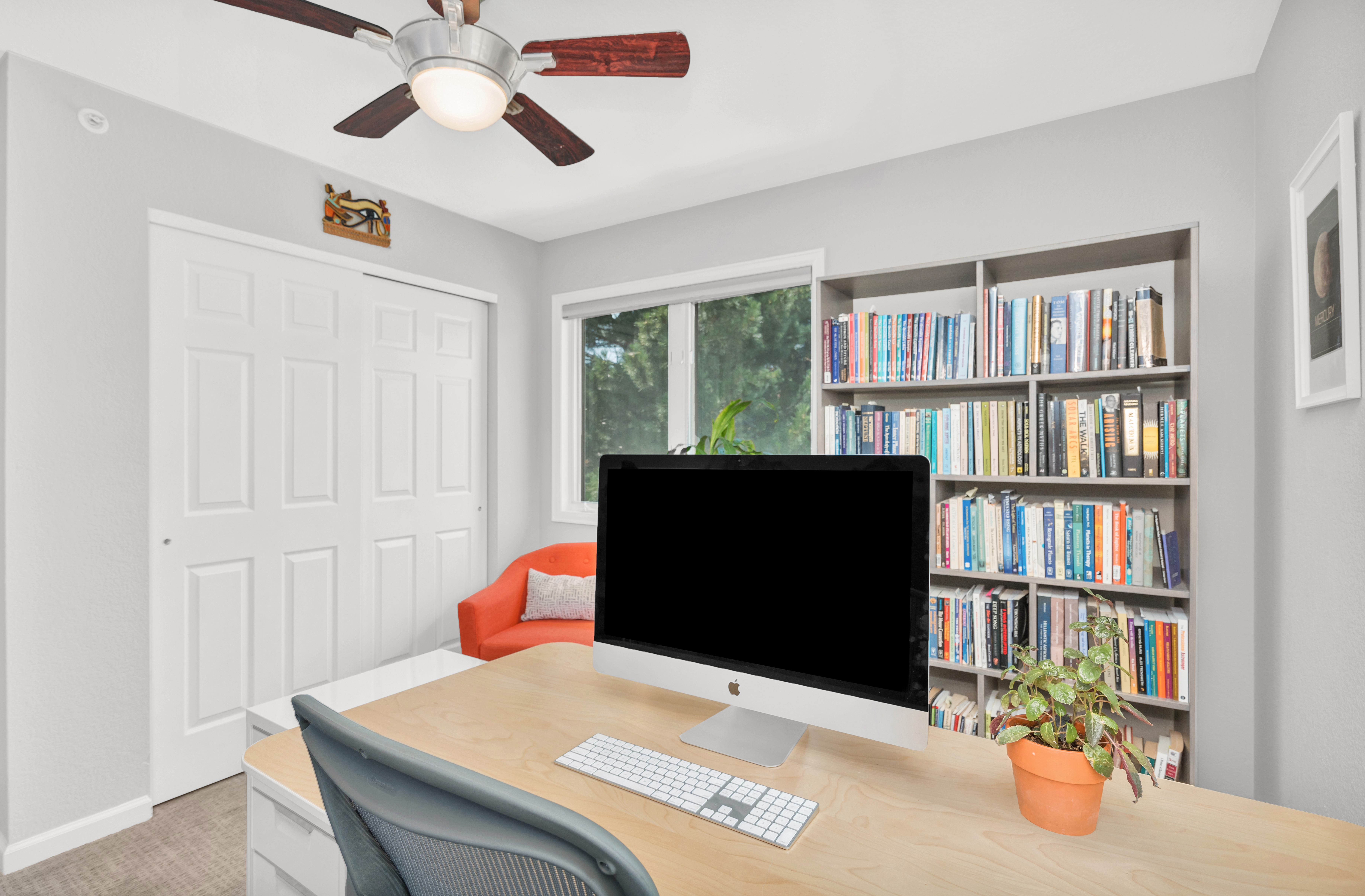 4625 15th Street, Unit D Boulder, CO 80304 - Photo 17 of 30