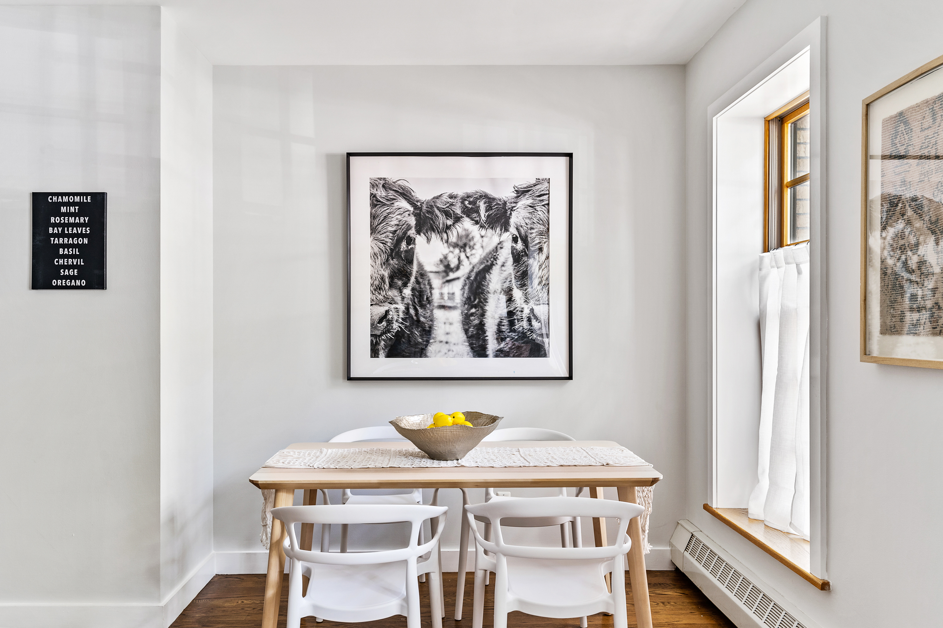 155 Newel Street, Unit 1A Brooklyn, NY 11222 - Photo 5 of 16