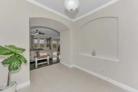 $410,500 | Address Upon Request, Fort Worth, TX 76108