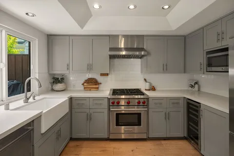 $1,795,000 | 914 2nd Street, Unit A, Santa Monica, CA 90403