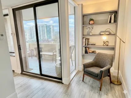 $225,000 | 430 M Street Southwest, Unit N502, Washington, DC 20024