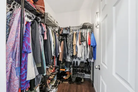 Contact Agent | Address Upon Request, Philadelphia, PA 19145