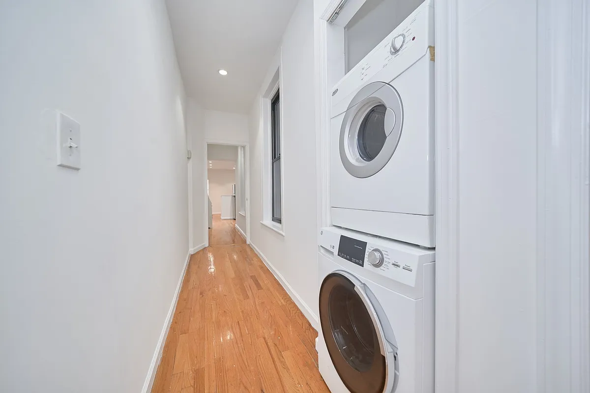 142 Sullivan Street, Unit 27 Manhattan, NY 10012 - Photo 4 of 8