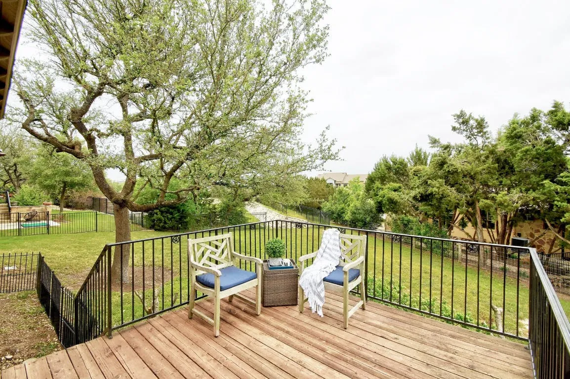 $469,900 | 14501 Falcon Head Boulevard, Unit 30, Austin, TX 78738
