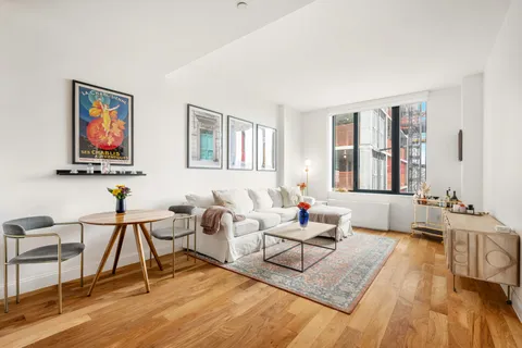$1,190,000 | 42-14 Crescent Street, Unit 12A | Long Island City