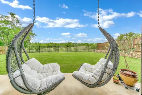 $410,500 | Address Upon Request, Fort Worth, TX 76108
