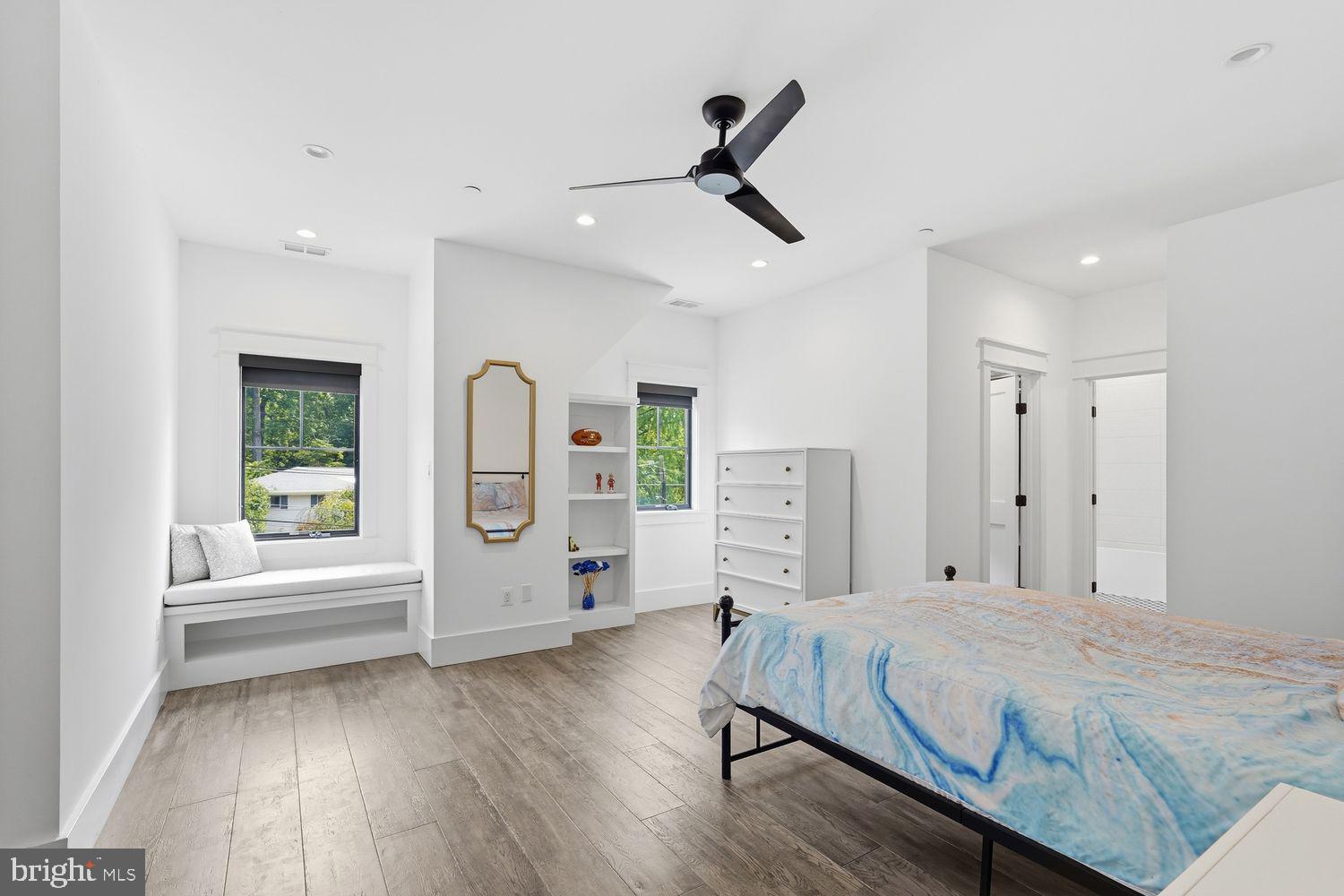 5644 Bent Branch Road Bethesda, MD 20816 - Photo 28 of 48 Gallery Image 28