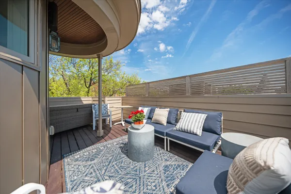 $1,475,000 | 1717 V Street Northwest, Washington, DC 20009