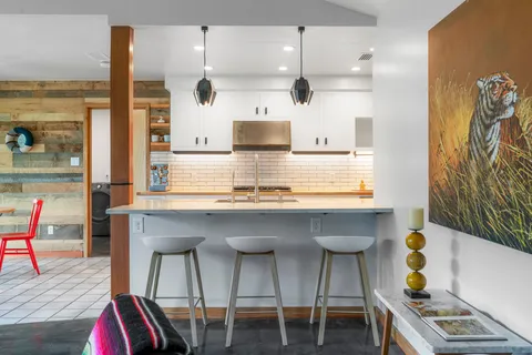 $629,000 | 1111 Radam Lane, Austin, TX 78745