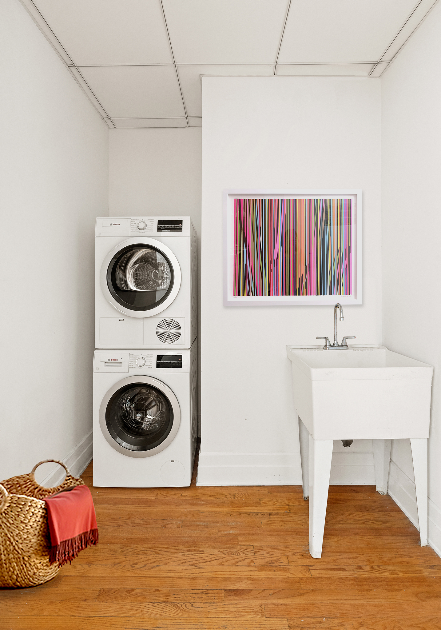 30 Main Street, Unit 4D Brooklyn, NY 11201 - Photo 11 of 18