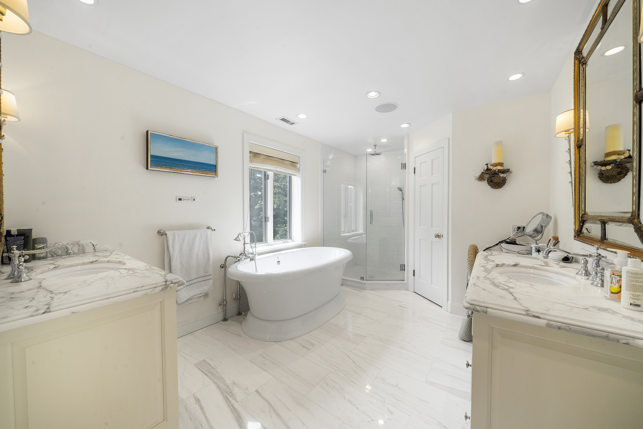 720 Eagle Farm Road Villanova, PA 19085 - Photo 15 of 26