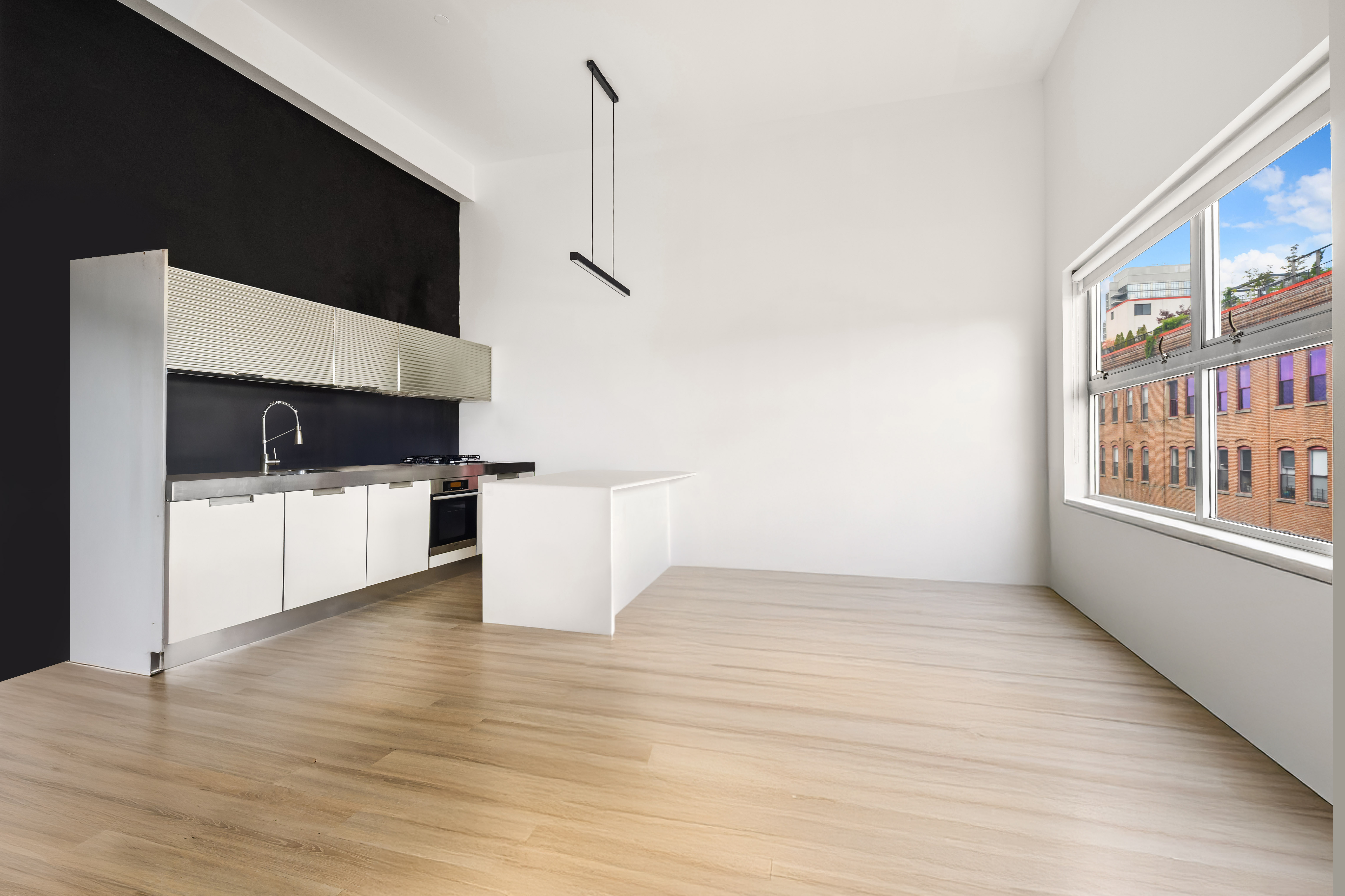 100 North 3rd Street, Unit 4F Brooklyn, NY 11249 - Photo 7 of 14