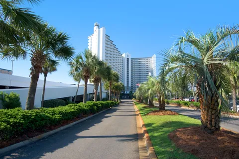 $599,000 | 1002 E Highway, Unit 510, Destin, FL 32541