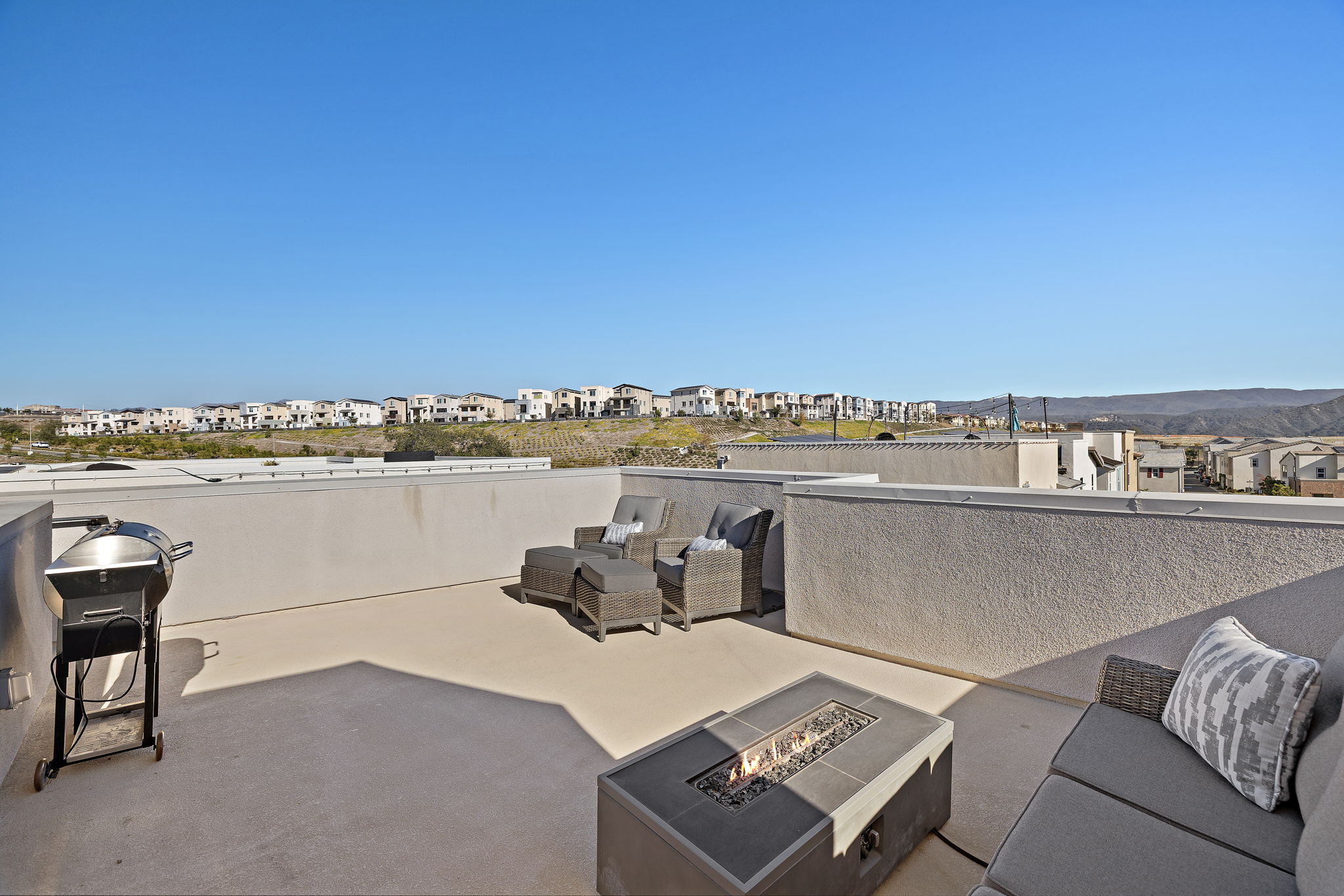 15 Splendor Way Rancho Mission Viejo, CA 92694 - Photo 29 of 72