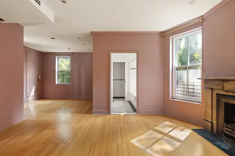 $17,500 | 126 East 19th Street | Gramercy