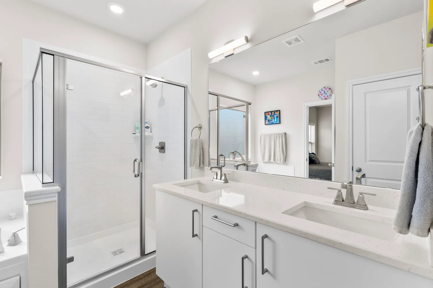 $369,900 | 6329 Mason Court, Dallas, TX 75227