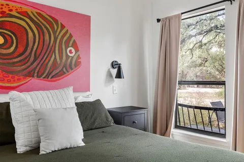 Contact Agent | 2300 River Road, Wimberley, TX 78676